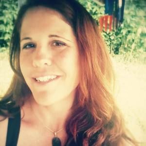 Meet your Posher, Llayla